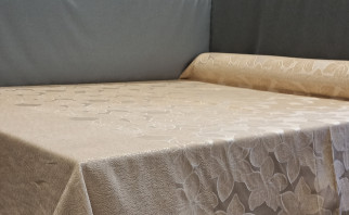 PlussAudums PlussAudums