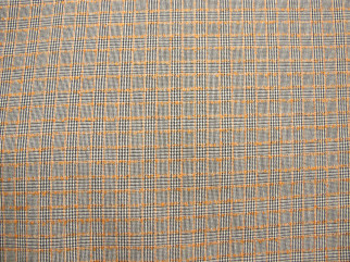 fabric woolmix  fabric woolmix