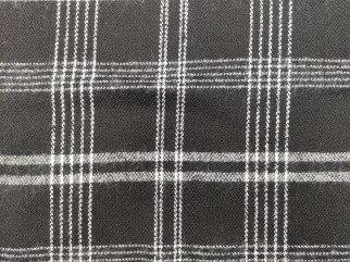 fabric woolmix fabric woolmix