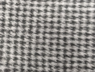 fabric woolmix fabric woolmix