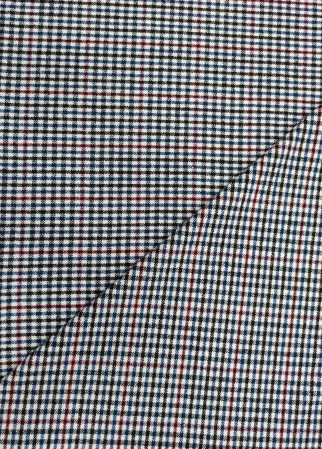 fabric woolmix fabric woolmix