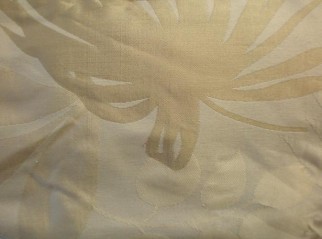 nakts aizkaru audumi/ PlussAudums susana un dizains nakts aizkaru audumi/ PlussAudums susana un dizains