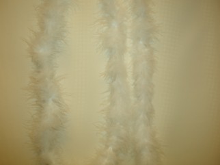 Pūkas - Boa Pūkas - Boa