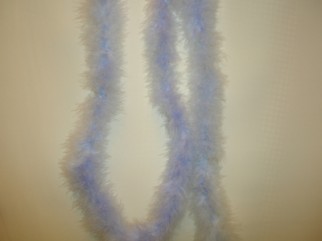 Pūkas - Boa Pūkas - Boa