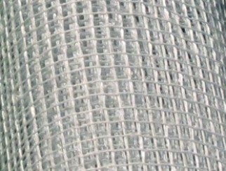 Fabrics for day curtains - Curtain Net