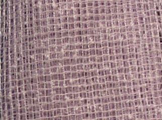 Fabrics for day curtains - Curtain Net