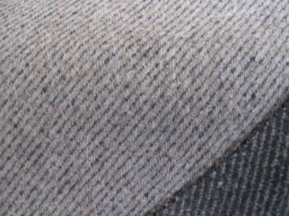 Cloth Fabrics  - Wool Fabric Arte 500 Cloth Fabrics  - Wool Fabric Arte 500