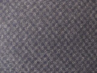 Autum and Winter fabrics - Wool Fabric Elba1100