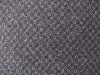 Autum and Winter fabrics - Wool Fabric Elba1100 Autum and Winter fabrics - Wool Fabric Elba1100