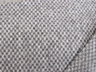 Cloth Fabrics  - Wool Fabric Elba 1300 Cloth Fabrics  - Wool Fabric Elba 1300