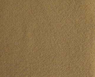 Cloth Fabrics  - Wool Fabric Gold100 Cloth Fabrics  - Wool Fabric Gold100