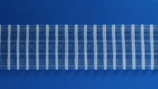 Шторные ленты - Шторная лента Шторные ленты - Шторная лента