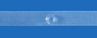 Шторные ленты - Шторная лента Шторные ленты - Шторная лента