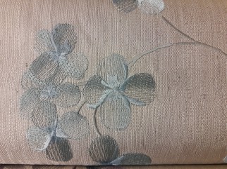 nakts aizkaru audumi/ PlussAudums susana un dizains nakts aizkaru audumi/ PlussAudums susana un dizains