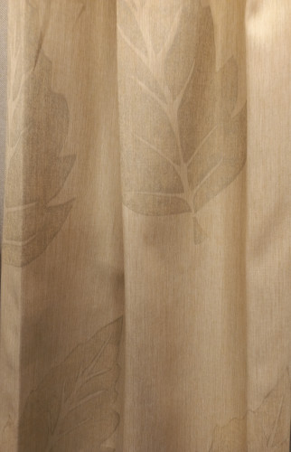 aizkaru  audumi/ PlussAudums susana un dizains  aizkaru audumi/ PlussAudums susana un dizains