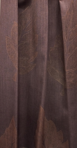 aizkaru  audumi/ PlussAudums susana un dizains  aizkaru audumi/ PlussAudums susana un dizains