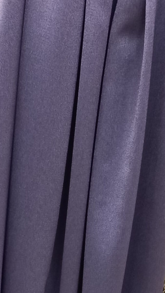 aizkaru  audumi/ PlussAudums susana un dizains  aizkaru audumi/ PlussAudums susana un dizains