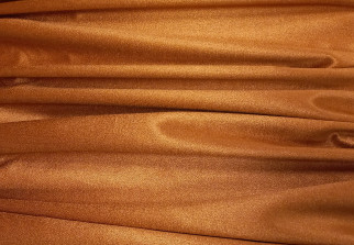 aizkaru  audumi/ PlussAudums susana un dizains  aizkaru audumi/ PlussAudums susana un dizains