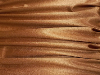 aizkaru  audumi/ PlussAudums susana un dizains  aizkaru audumi/ PlussAudums susana un dizains