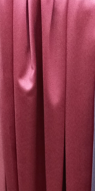 aizkaru  audumi/ PlussAudums susana un dizains  aizkaru audumi/ PlussAudums susana un dizains