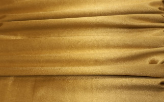 aizkaru  audumi/ PlussAudums susana un dizains  aizkaru audumi/ PlussAudums susana un dizains