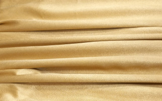 aizkaru  audumi/ PlussAudums susana un dizains  aizkaru audumi/ PlussAudums susana un dizains