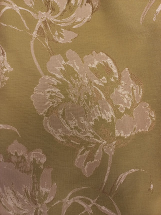 aizkaru  audumi/ PlussAudums susana un dizains  aizkaru audumi/ PlussAudums susana un dizains