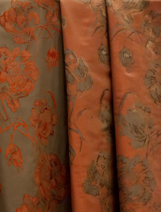 aizkaru  audumi/ PlussAudums susana un dizains  aizkaru audumi/ PlussAudums susana un dizains