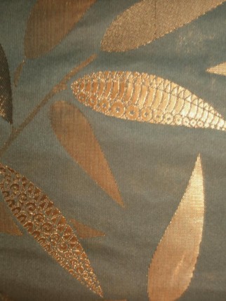 Tafta - Curtain fabric  