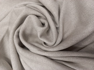 Shtori _tkani_online_PlussAudums  Shtori _tkani_online_PlussAudums