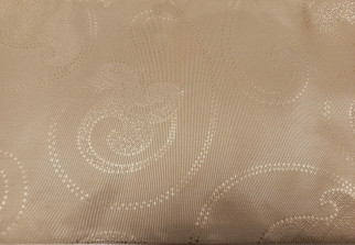 nakts aizkaru audumi/ PlussAudums susana un dizains nakts aizkaru audumi/ PlussAudums susana un dizains