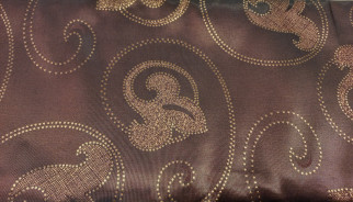 nakts aizkaru audumi/ PlussAudums susana un dizains nakts aizkaru audumi/ PlussAudums susana un dizains