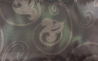 nakts aizkaru audumi/ PlussAudums susana un dizains nakts aizkaru audumi/ PlussAudums susana un dizains