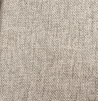 Shtori _tkani_online_PlussAudums  Shtori _tkani_online_PlussAudums