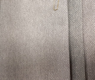 Shtori _tkani_online_PlussAudums  Shtori _tkani_online_PlussAudums