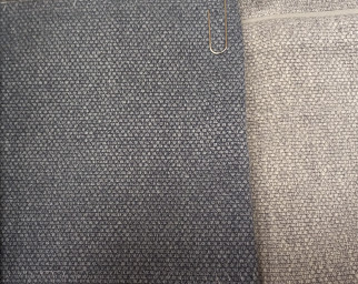 Shtori _tkani_online_PlussAudums  Shtori _tkani_online_PlussAudums