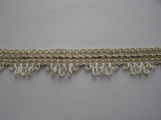 Trimming - Braid Trimming - Braid