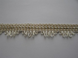 Trimming - Braid Trimming - Braid