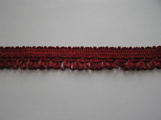 Trimming - Braid Trimming - Braid