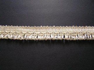 Trimming - Braid Trimming - Braid