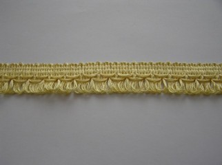 Trimming - Braid Trimming - Braid
