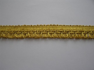 Trimming - Braid Trimming - Braid