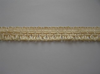 Trimming - Braid Trimming - Braid
