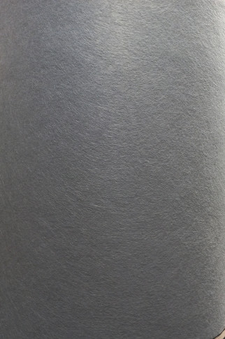 Filcēšana - Audums Filcs