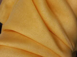 тюль для дневных штор\шторные ткани для дизайна окна PlussAudums  