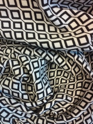Cloth Fabrics  - Fabric