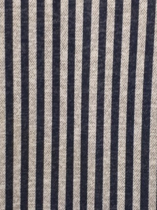 - Fabric  - Fabric