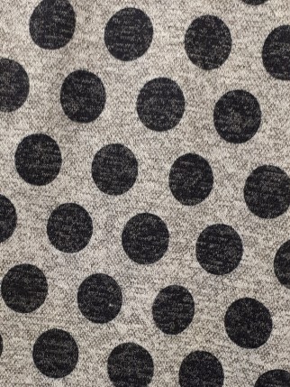 Cloth Fabrics  - Fabric