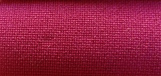Cloth Fabrics  - Fabrics