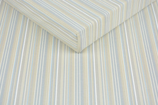 Outdoor furniture fabric, Riga Outdoor furniture fabric, Riga